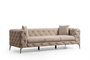 Atelier Del Sofa Como - Ecru